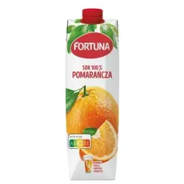 fortuna-sok-100percent-pomarancza-1-l