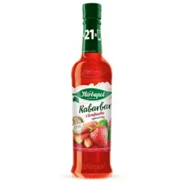 herbapol-syrop-owocowy-suplement-diety-truskawka-z-wit-c-d-b6-i-cynkiem