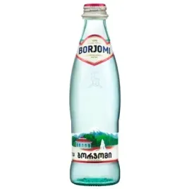 borjomi-naturalna-woda-mineralna-033-l