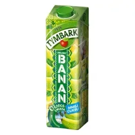 tymbark-owoce-swiata-napoj-wieloowocowy-zielony-banan-1-l