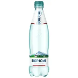 borjomi-naturalna-woda-mineralna-05l-pet