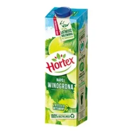 hortex-napoj-winogrona-karton-1-l
