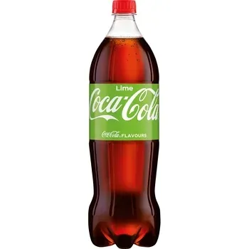 coca-cola-lime-15l