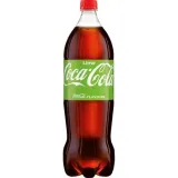coca-cola-lime-15l