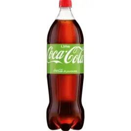 coca-cola-lime-15l