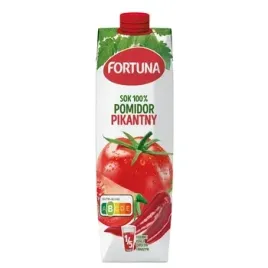 fortuna-sok-100percent-pomidor-pikantny-1-l