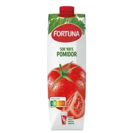 fortuna-sok-100percent-pomidor-1-l