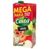 costa-napoj-jablko-karton-2-l