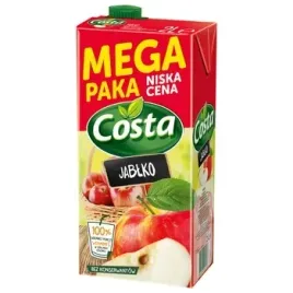 costa-napoj-jablko-karton-2-l