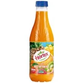 hortex-multiwitamina-sok-100percent-zrodlo-10-witamin-butelka-apet-1-l