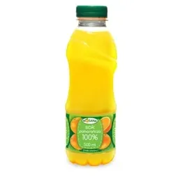 sok-pomaranczowy-100percent-aseptic-500-ml