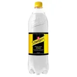 schweppes-tonic-zero-085l