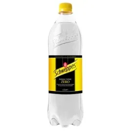 schweppes-tonic-zero-085l