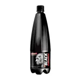 black-energy-500-ml-pet