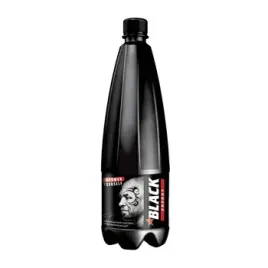 black-energy-500-ml-pet