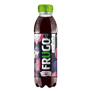 frugo-ultrablack-500-ml