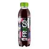 frugo-ultrablack-500-ml