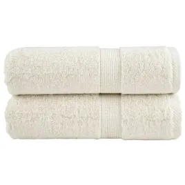 reczniczki-premium-solund-2-szt-kremowe-30x50-cm-600-g-cm