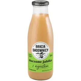 bracia-sadownicy-sok-tloczony-750-ml-jablko-agrest