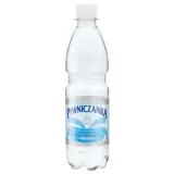 piwniczanka-niskonasycona-co2-05l