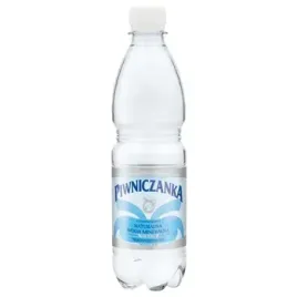 piwniczanka-niskonasycona-co2-05l