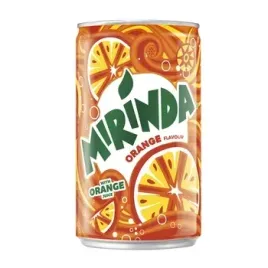 mirinda-orange-200ml