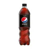 pepsi-max-850-ml-pet