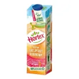 hortex-nektar-grejpfrut-rubinowy-karton-1-l
