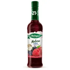 herbapol-syrop-owocowy-suplement-diety-malina-z-jezyna-z-wit-c-d-b6-i-cy