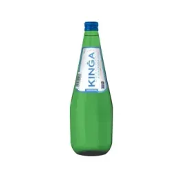 woda-mineralna-kinga-pieninska-07l-niegazowana