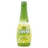 limmi-sok-z-limonki-500ml