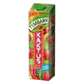 tymbark-owoce-swiata-napoj-wieloowocowy-kaktus-1-l