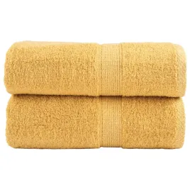 reczniczki-premium-solund-2-szt-zlote-30x50-cm-600-g-m
