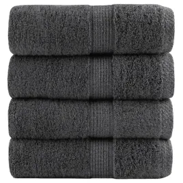 reczniczki-premium-solund-4-szt-antracytowe-30x50-cm-600-g-m