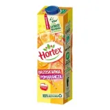 hortex-brzoskwinia-pomarancza-napoj-karton-1-l