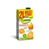 garden-napoj-pomarancza-2-l