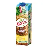 hortex-nektar-ananas-karton-1-l