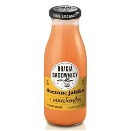 bracia-sadownicy-sok-tloczony-250-ml-jablko-marchew