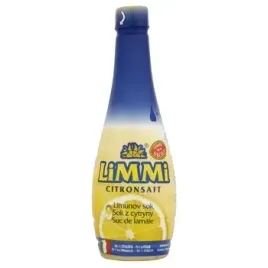 limmi-sok-z-cytryny-500ml
