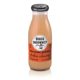 bracia-sadownicy-sok-tloczony-250-ml-jablko
