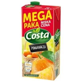 costa-napoj-pomarancza-karton-2-l
