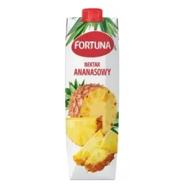 fortuna-nektar-ananasowy-1-l
