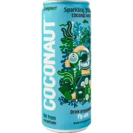 coconaut-woda-gazowana-z-mlodego-kokosa-320ml
