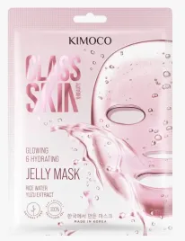 kimoco-glass-skin-jelly-mask-maseczka-nawilzajaca-w-placie