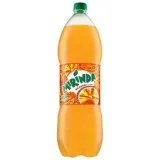 mirinda-orange-butelka-2-l