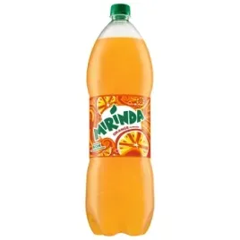 mirinda-orange-butelka-2-l