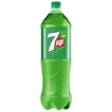7up-15-l