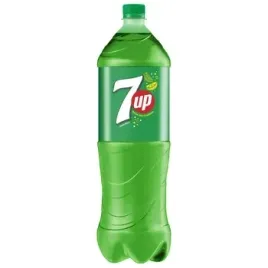 7up-15-l