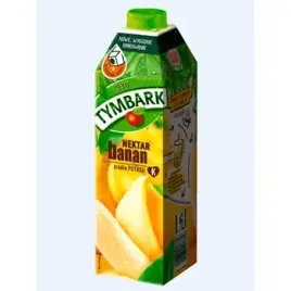 tymbark-nektar-banan-1-l