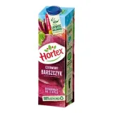 hortex-czerwony-barszczyk-sok-karton-1l